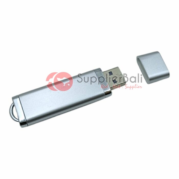 FlashDisk-Plastik-01-2.jpg custom usb flashdisk plastik 01