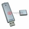 FlashDisk-Plastik-01-3.jpg