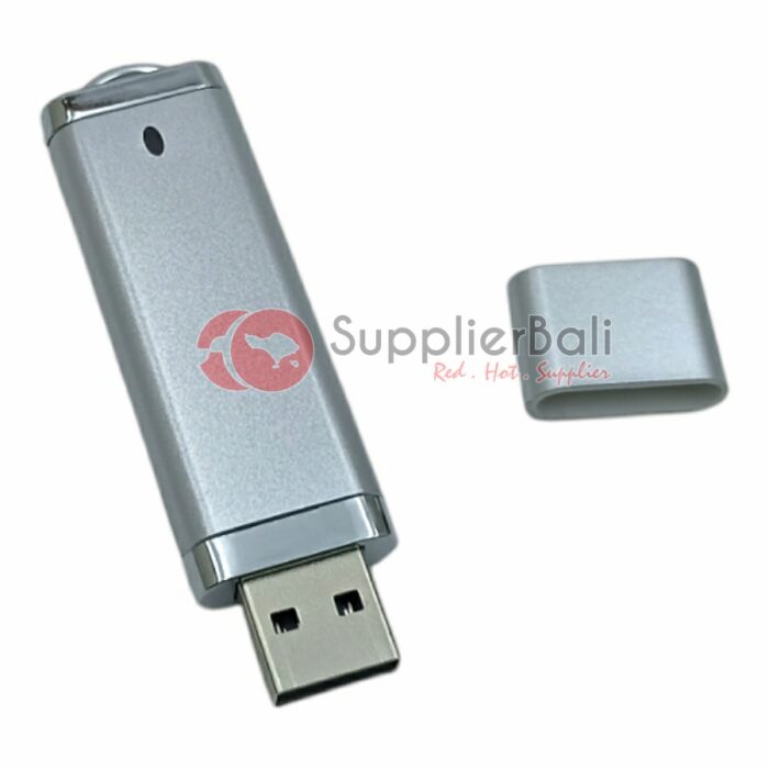 FlashDisk-Plastik-01-3.jpg FlashDisk-Plastik-01-3.jpg