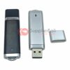 FlashDisk-Plastik-01-4.jpg