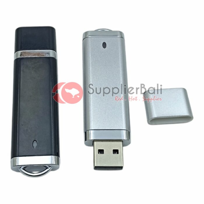 FlashDisk-Plastik-01-4.jpg FlashDisk-Plastik-01-4.jpg