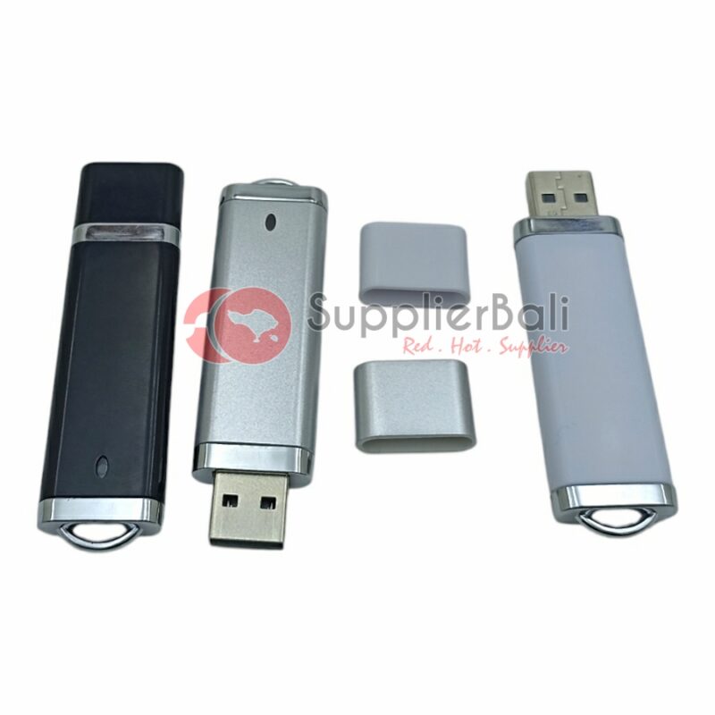 FlashDisk Plastik 01 5 - Supplier FlashDisk Bali