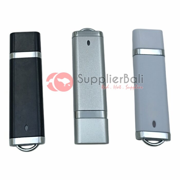 FlashDisk-Plastik-01-6.jpg FlashDisk-Plastik-01-6.jpg