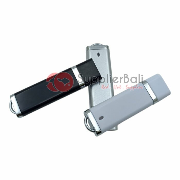 FlashDisk-Plastik-01-7.jpg FlashDisk-Plastik-01-7.jpg