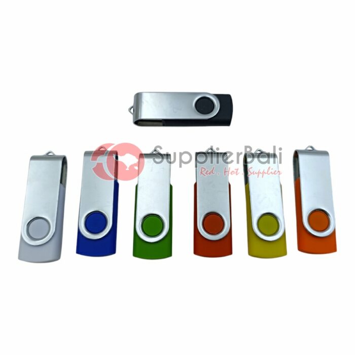 FlashDisk-Plastik-11-1.jpg FlashDisk-Plastik-11-1.jpg