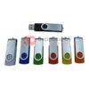 FlashDisk-Plastik-11-2.jpg