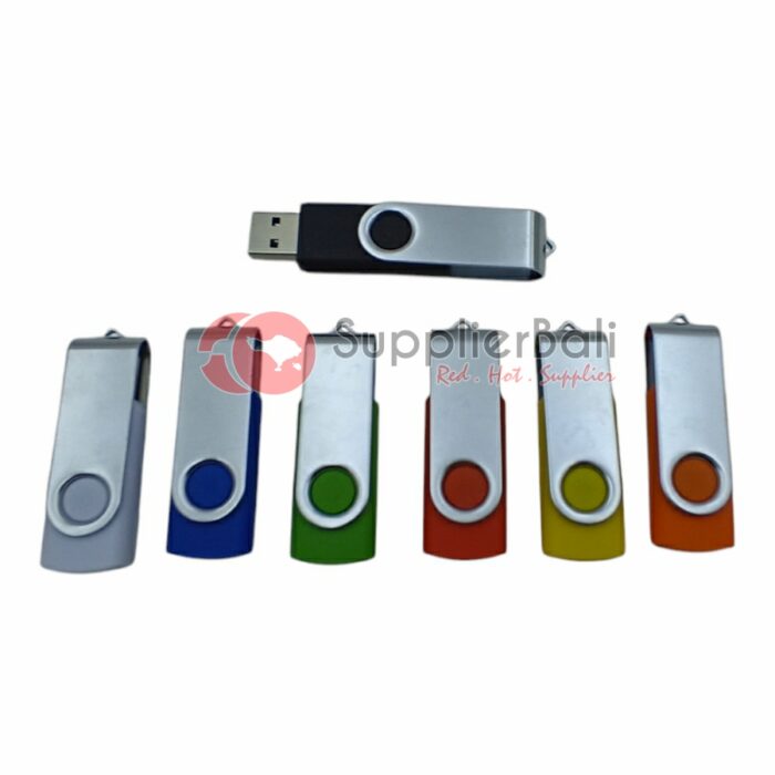 FlashDisk-Plastik-11-2.jpg FlashDisk-Plastik-11-2.jpg