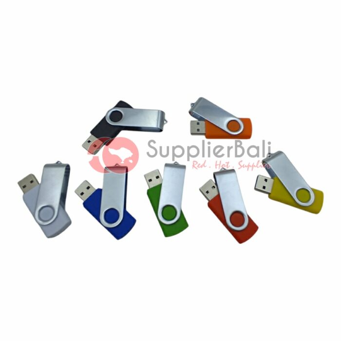 FlashDisk-Plastik-11-3.jpg FlashDisk-Plastik-11-3.jpg