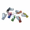 FlashDisk-Plastik-11-4.jpg