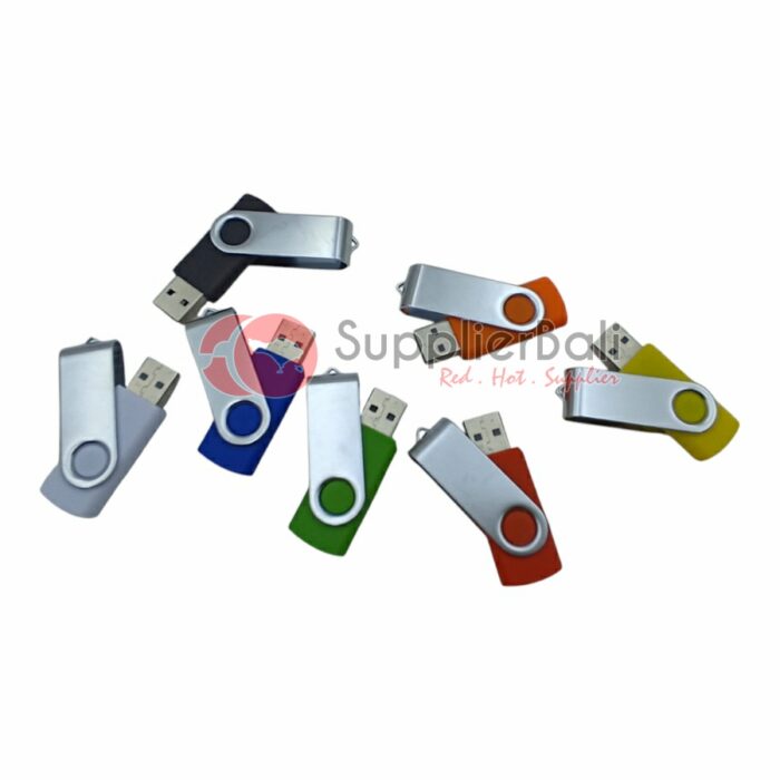 FlashDisk-Plastik-11-4.jpg FlashDisk-Plastik-11-4.jpg