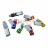 FlashDisk-Plastik-11-5.jpg