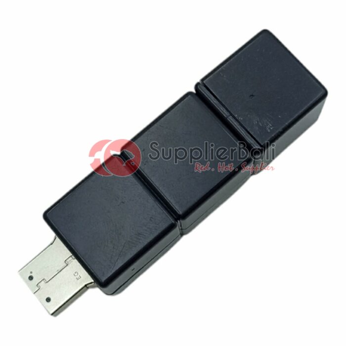 FlashDisk-Plastik-25-2.jpg FlashDisk-Plastik-25-2.jpg