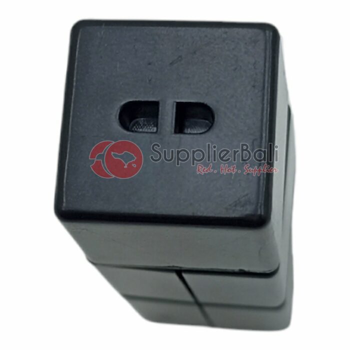 FlashDisk-Plastik-25-4.jpg FlashDisk-Plastik-25-4.jpg