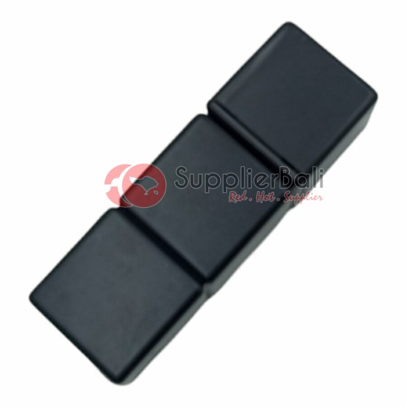 FlashDisk Plastik 25 5 - Supplier FlashDisk Bali