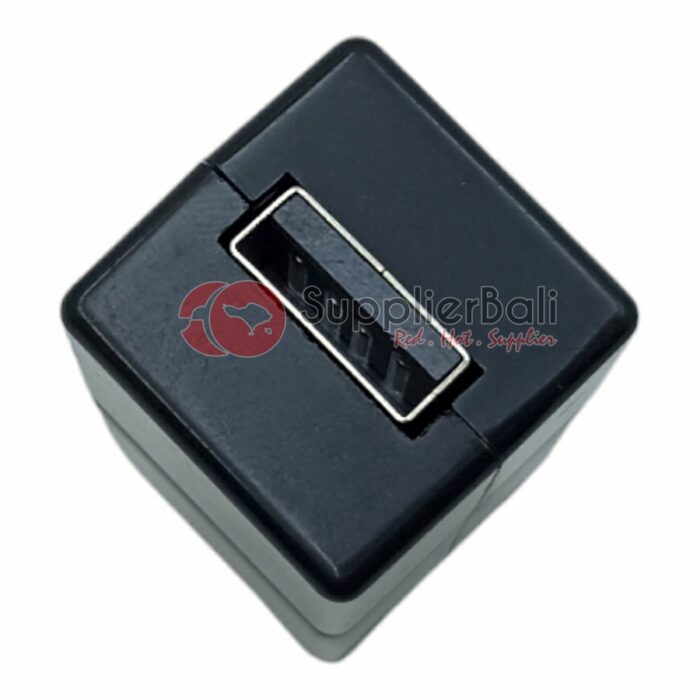 FlashDisk-Plastik-25-6.jpg FlashDisk-Plastik-25-6.jpg