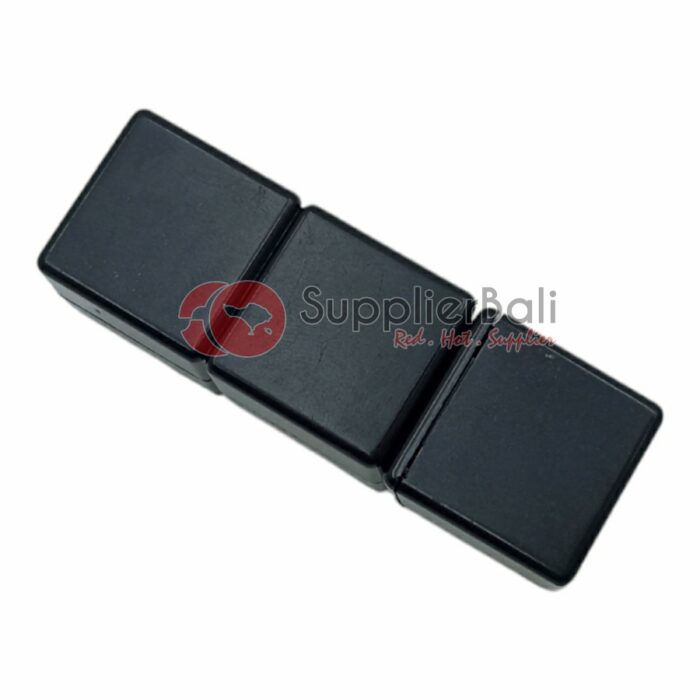 FlashDisk-Plastik-25-7.jpg FlashDisk-Plastik-25-7.jpg