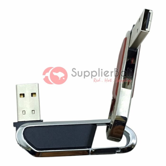 FlashDisk-Plastik-37-10.jpg FlashDisk-Plastik-37-10.jpg