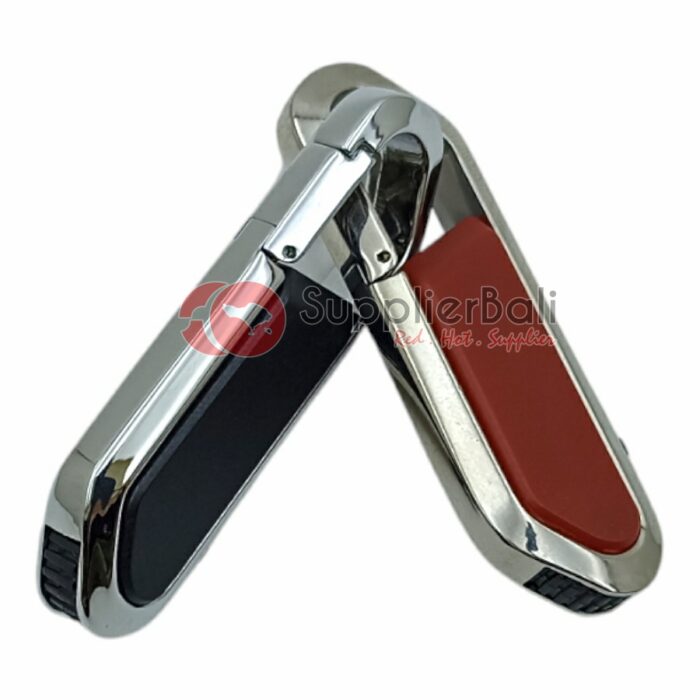 FlashDisk-Plastik-37-12.jpg FlashDisk-Plastik-37-12.jpg