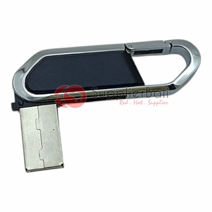 FlashDisk-Plastik-37-2.jpg FlashDisk-Plastik-37-2.jpg