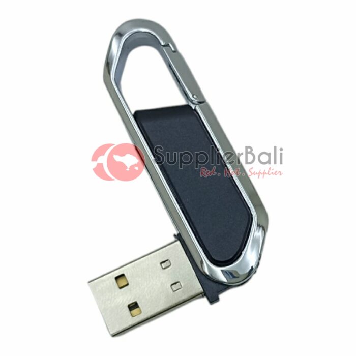 FlashDisk-Plastik-37-3.jpg FlashDisk-Plastik-37-3.jpg