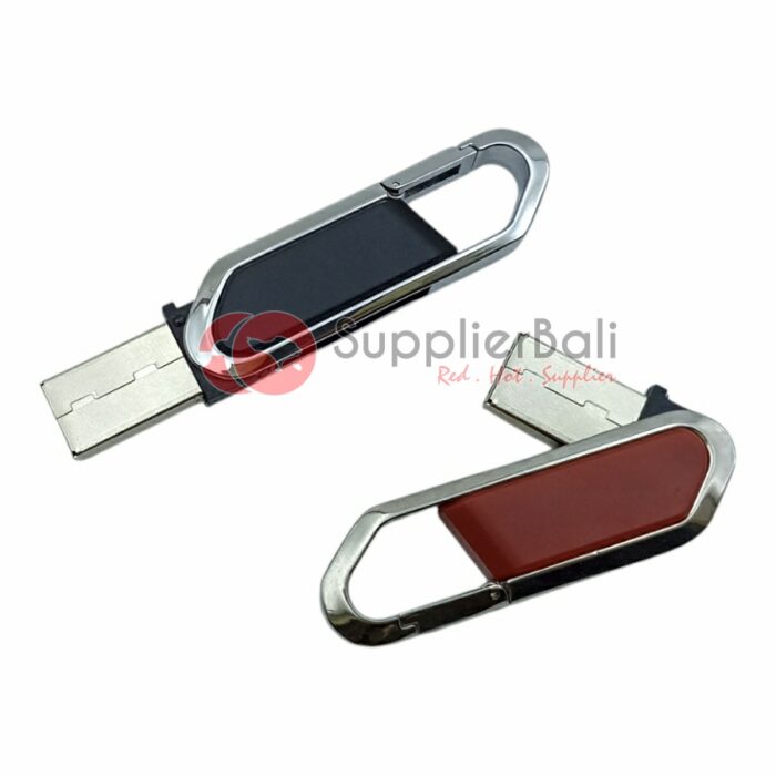 FlashDisk-Plastik-37-5.jpg FlashDisk-Plastik-37-5.jpg