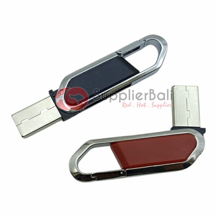 FlashDisk-Plastik-37-6.jpg FlashDisk-Plastik-37-6.jpg