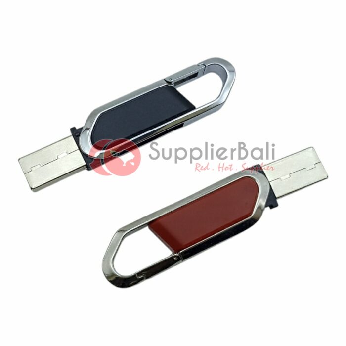 FlashDisk-Plastik-37-7.jpg FlashDisk-Plastik-37-7.jpg