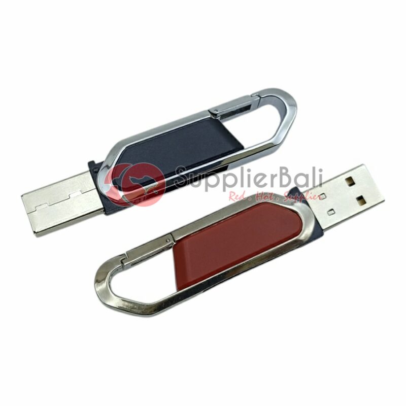 FlashDisk Plastik 37 8 - Supplier FlashDisk Bali