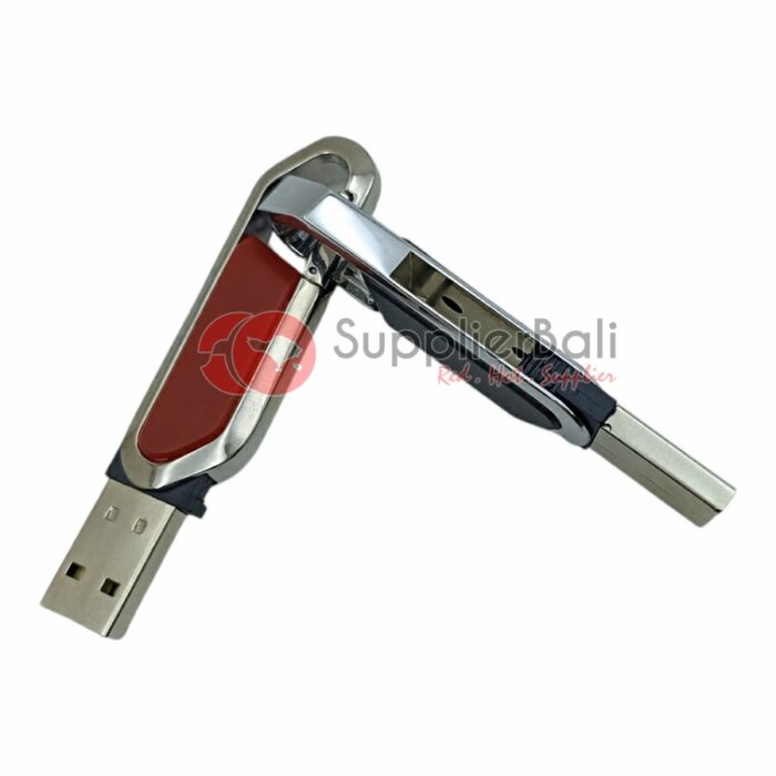 FlashDisk-Plastik-37-9.jpg FlashDisk-Plastik-37-9.jpg