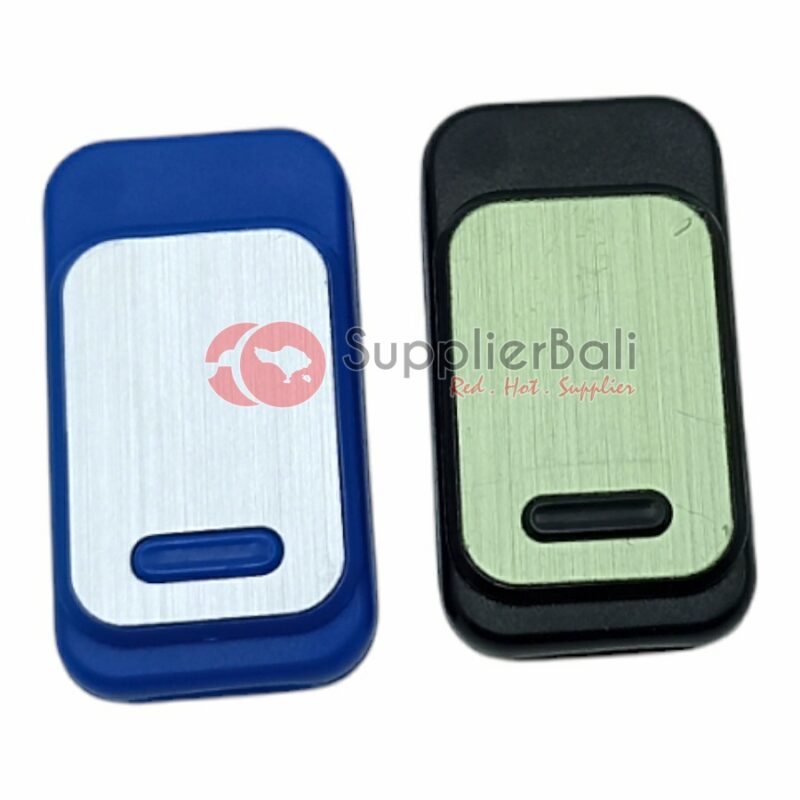 FlashDisk Plastik 38 1 - Supplier FlashDisk Bali