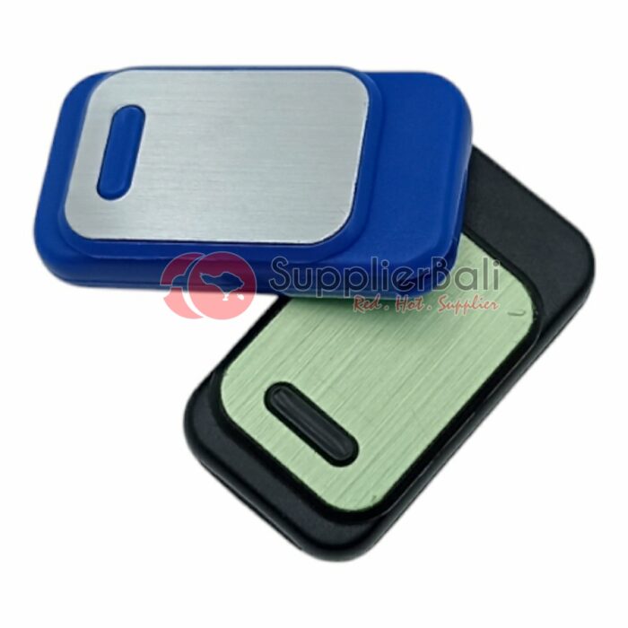 FlashDisk-Plastik-38-2.jpg FlashDisk-Plastik-38-2.jpg