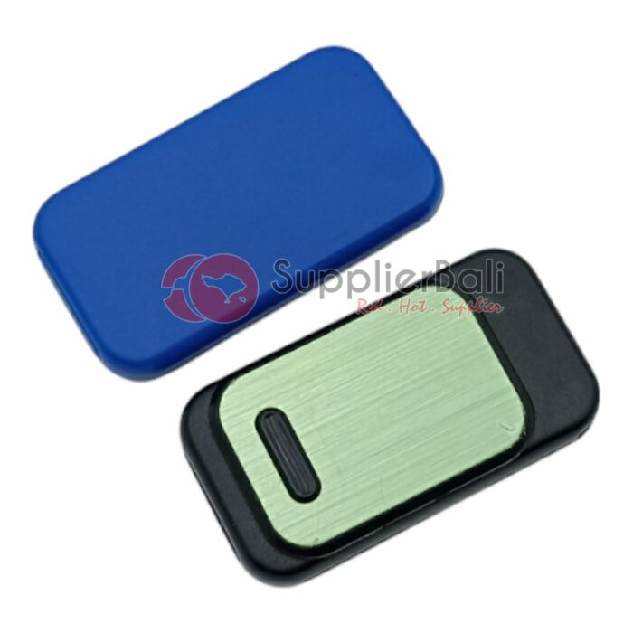 FlashDisk-Plastik-38-3.jpg FlashDisk-Plastik-38-3.jpg