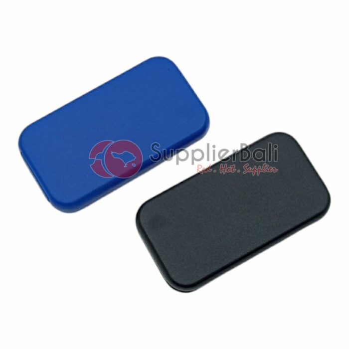 FlashDisk-Plastik-38-4.jpg FlashDisk-Plastik-38-4.jpg