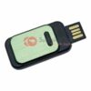 FlashDisk-Plastik-38-5.jpg