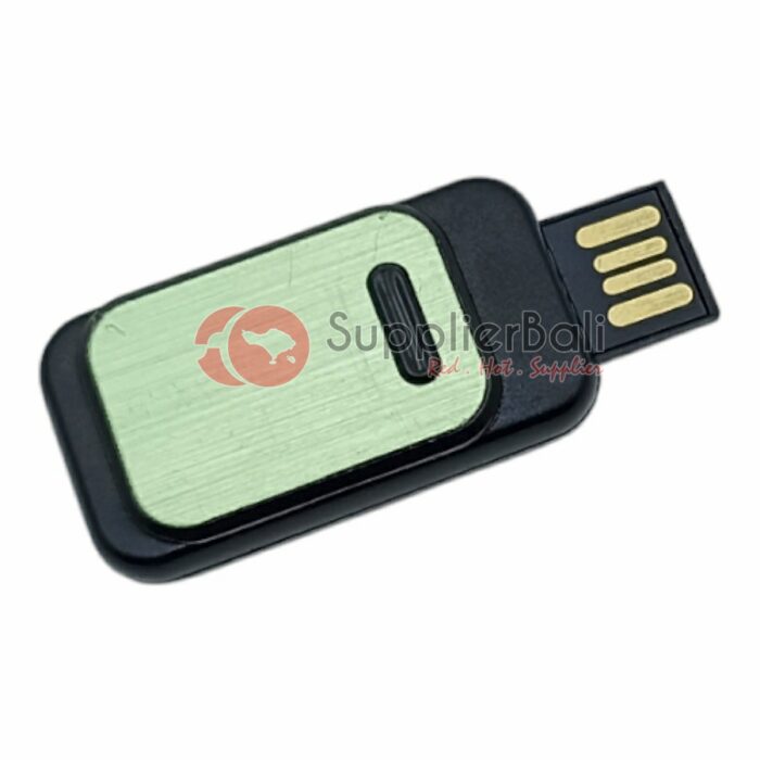 FlashDisk-Plastik-38-5.jpg FlashDisk-Plastik-38-5.jpg