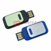 FlashDisk-Plastik-38-6.jpg