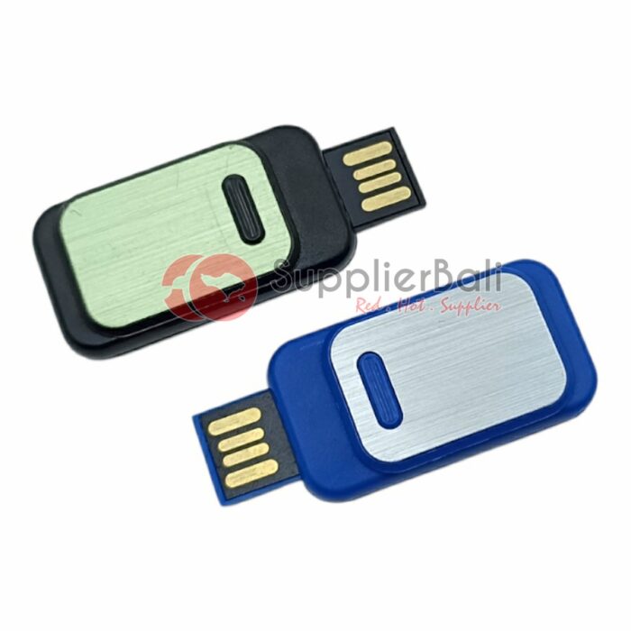 FlashDisk-Plastik-38-6.jpg FlashDisk-Plastik-38-6.jpg