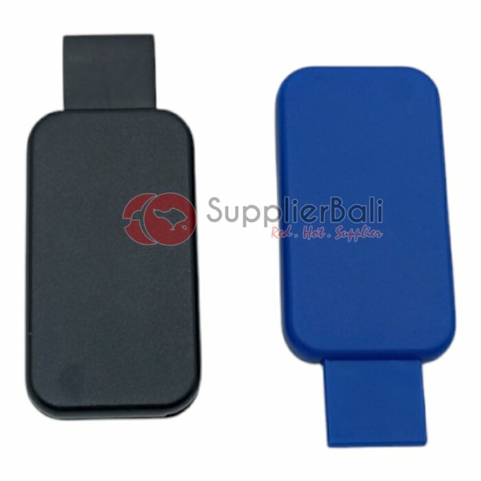 FlashDisk-Plastik-38-7.jpg FlashDisk-Plastik-38-7.jpg