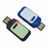 FlashDisk-Plastik-38-8.jpg