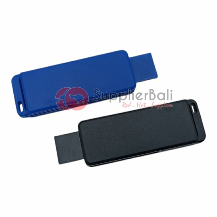 FlashDisk-Plastik-39-1.jpg FlashDisk-Plastik-39-1.jpg