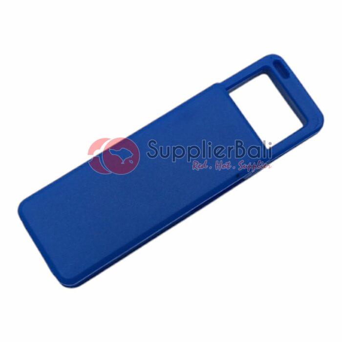FlashDisk-Plastik-39-3.jpg FlashDisk-Plastik-39-3.jpg