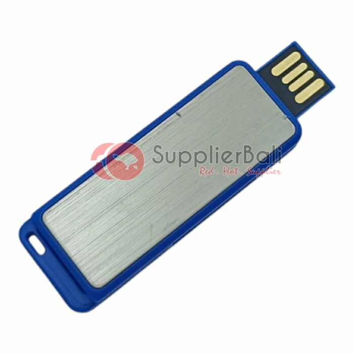 FlashDisk-Plastik-39-4.jpg FlashDisk-Plastik-39-4.jpg
