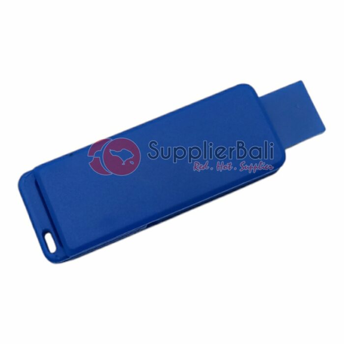 FlashDisk-Plastik-39-5.jpg FlashDisk-Plastik-39-5.jpg