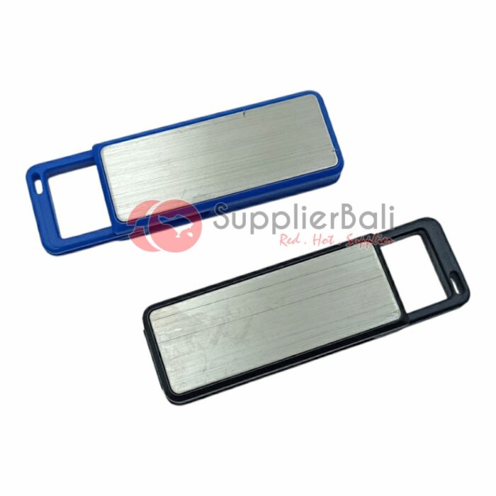 FlashDisk-Plastik-39-6.jpg custom usb flashdisk plastik 39