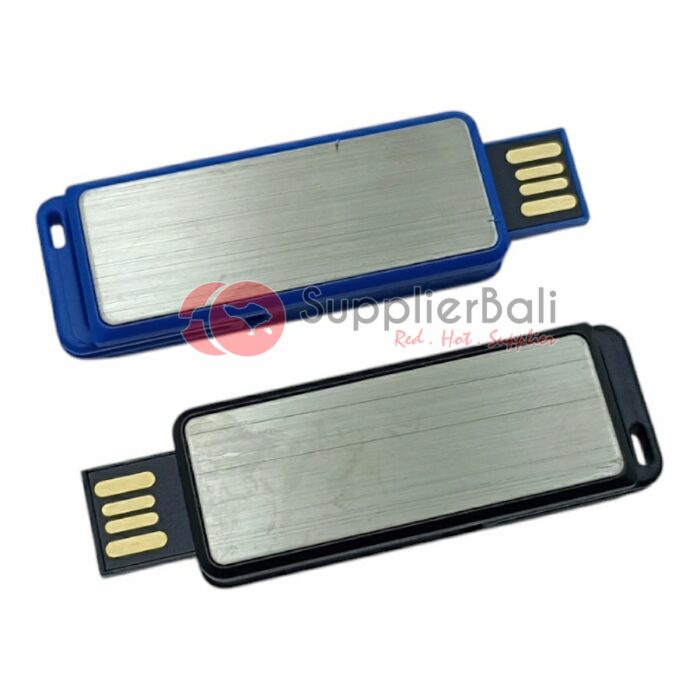FlashDisk-Plastik-39-7.jpg usb flashdisk plastik 39