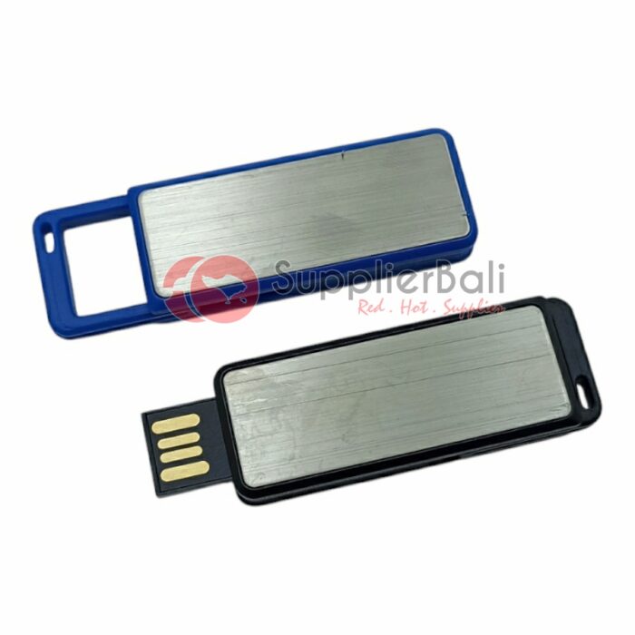 FlashDisk-Plastik-39-8.jpg FlashDisk Plastik 39