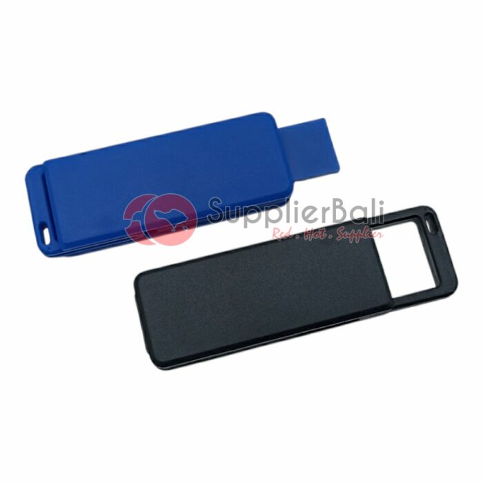 FlashDisk-Plastik-39-9.jpg FlashDisk-Plastik-39-9.jpg