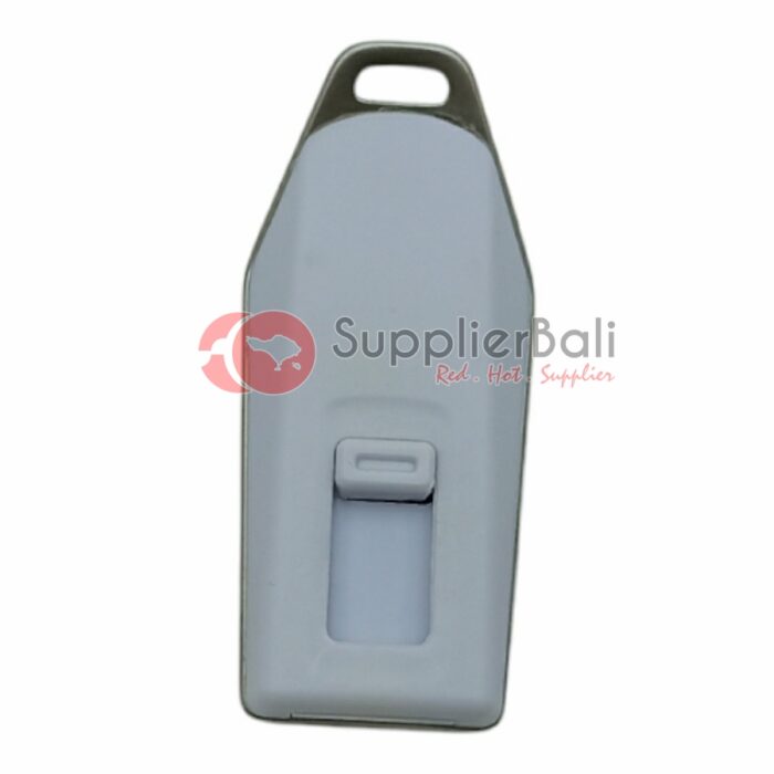 FlashDisk-Plastik-40-2.jpg FlashDisk-Plastik-40-2.jpg