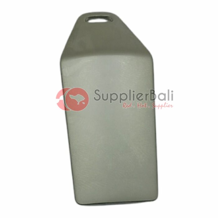 FlashDisk-Plastik-40-3.jpg FlashDisk-Plastik-40-3.jpg