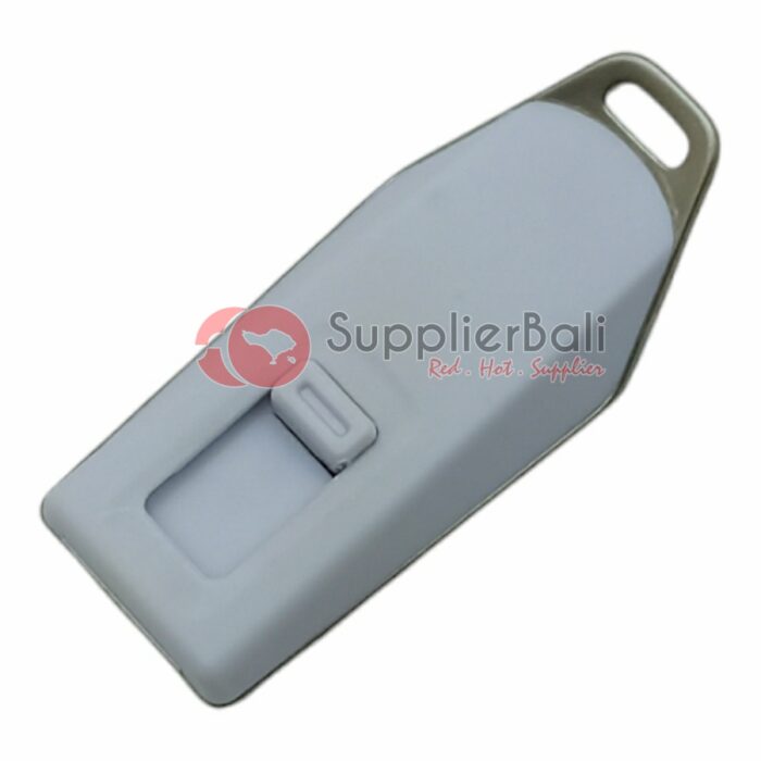 FlashDisk-Plastik-40-4.jpg FlashDisk-Plastik-40-4.jpg